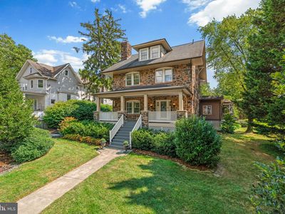 1703 Frederick Rd, Baltimore, MD, 21228