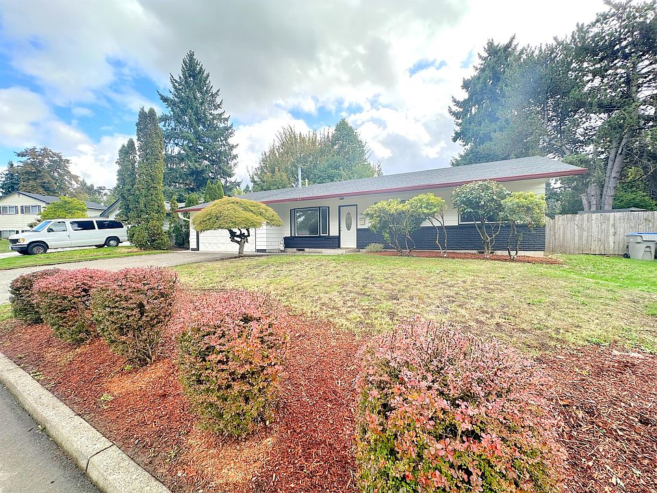 12820 SW Washington St, Beaverton, OR 97005 Zillow