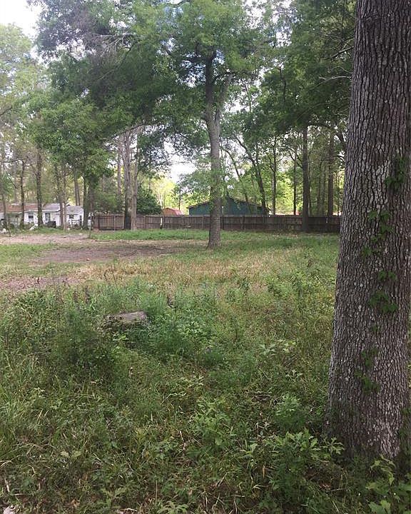 1st image of 226 County Road 428