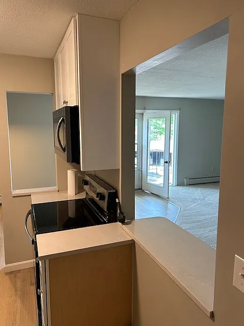 2 bed, 950 sqft, $1,900 — Photo 4