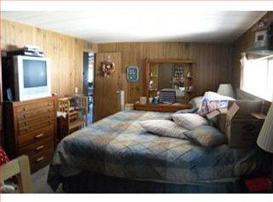 5th image of 751 Mill Stream Dr #751