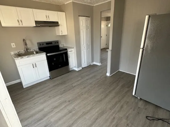 349 Hollingsworth Mnr, Elkton, MD 21921