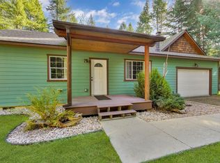 317 Park Ln, Sandpoint, ID 83864
