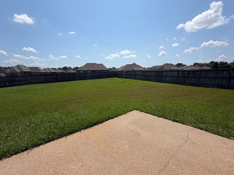 138 Palin Dr — Photo 13