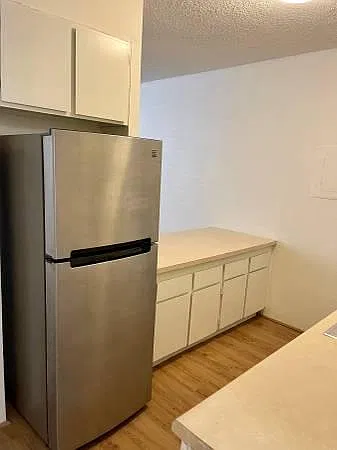 3324 Sierra Dr — Photo 3