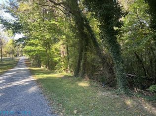 Laurel Farms Ln Lot 5, Urbanna, VA 23175