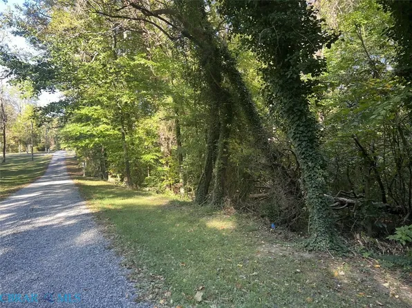 Laurel Farms Ln Lot 5, Urbanna, VA 23175