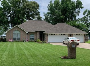 236 Charlya Ct, Bullard, TX 75757