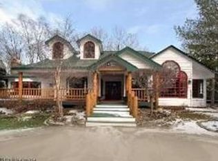 12133 S 70th Ave, Palos Heights, IL 60463