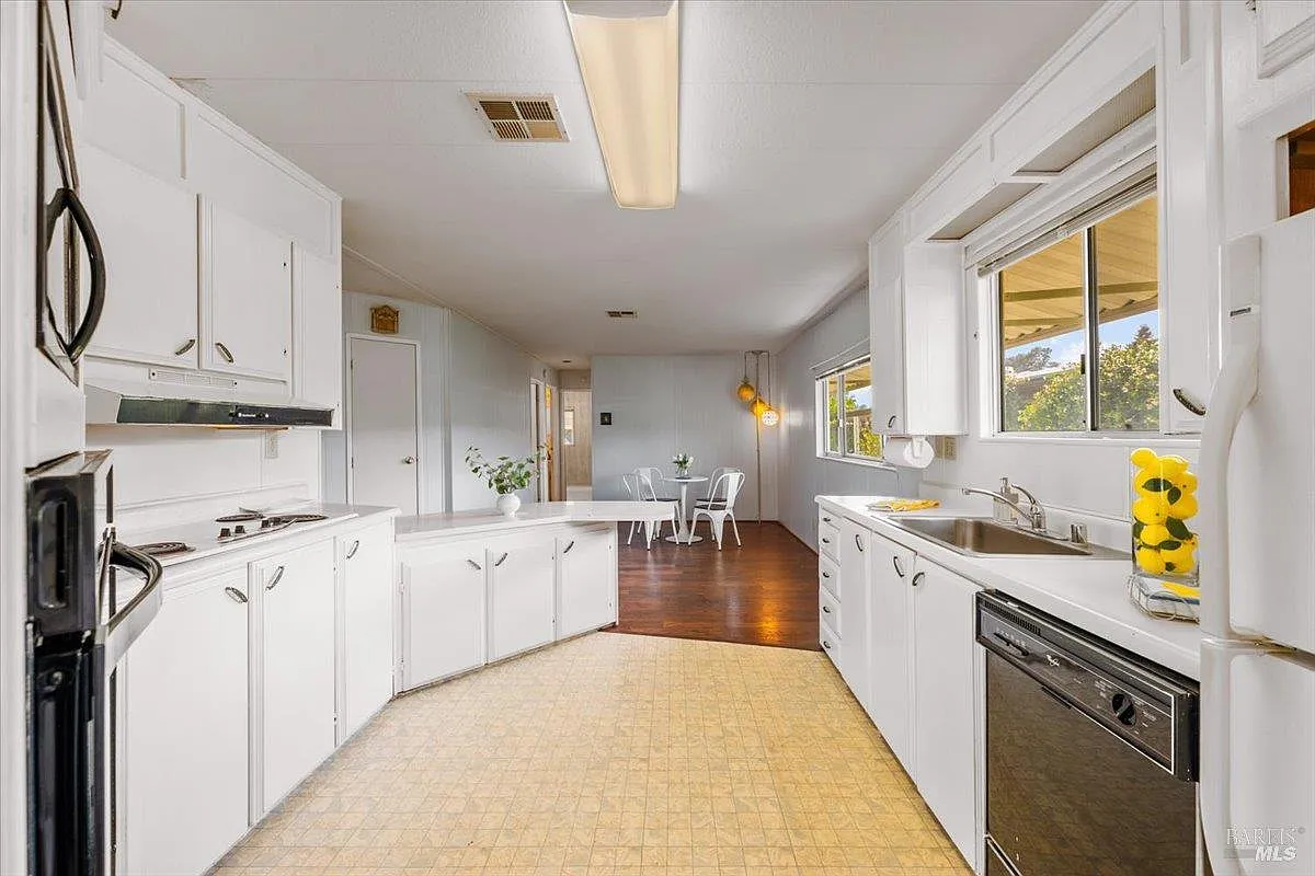 243 Parque Cabana Court - Photo 10