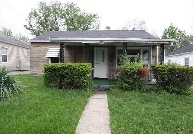 1st image of 10117 Douglas Ave