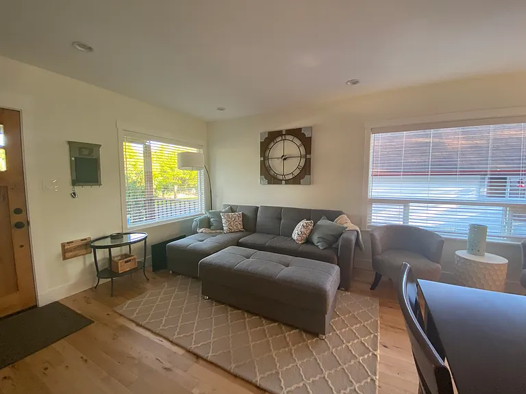 8223 N Dwight Ave #A — Photo 8