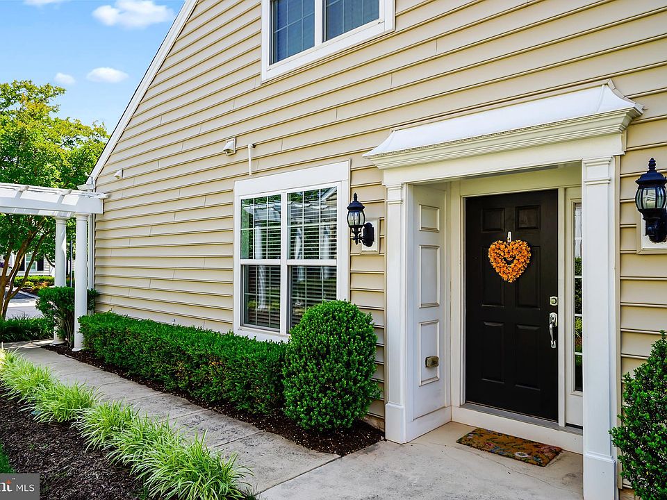 44475 Callaway Sq, Ashburn, VA 20147 Zillow