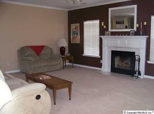 105 Bitterweed Ct, Madison, AL 35758