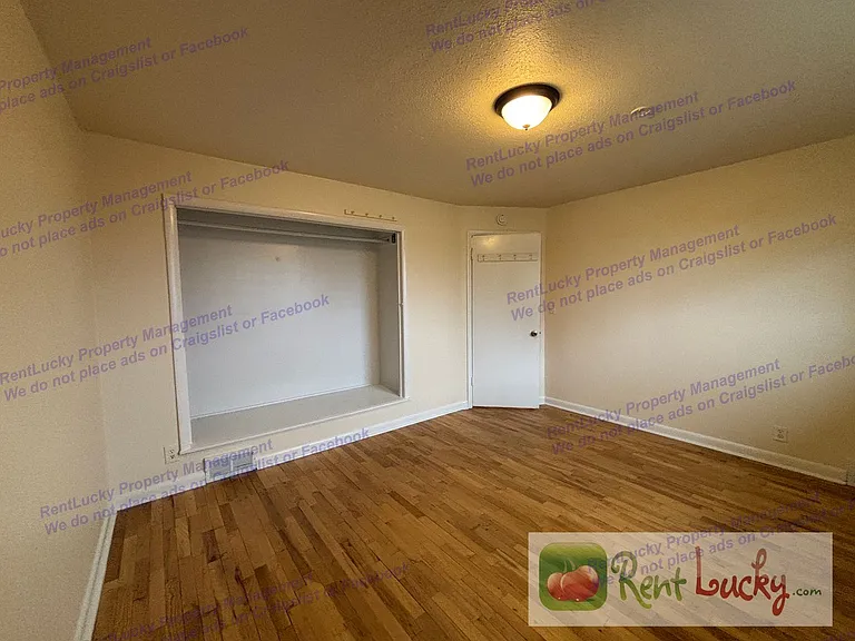 4729 S Findlay St — Photo 10