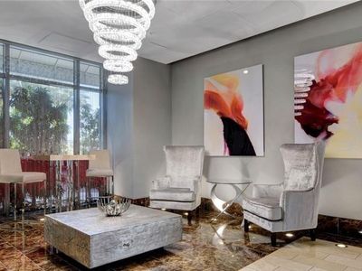 200 W Sahara Ave UNIT 2806, Las Vegas, NV, 89102