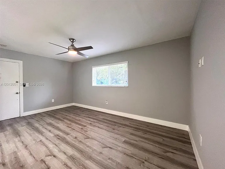6310 SW 79th St #20 — Photo 7