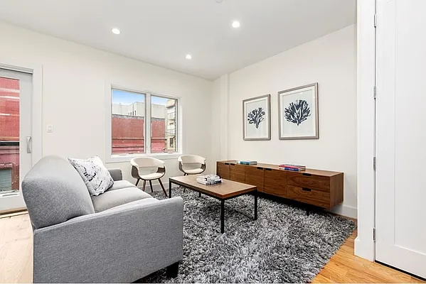 Sold by Investmates Real Estate | media 11