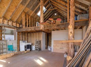 Undetermined Situs Hilltop, Prineville, OR 97754