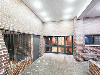 Rented by Avenues Real Estate
