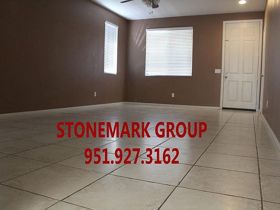 3rd image of 4825 Cove St