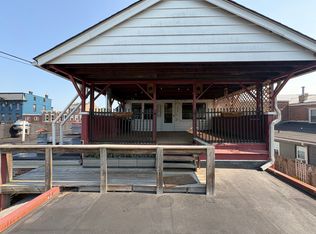 (Undisclosed Address), Harrison, OH 45030
