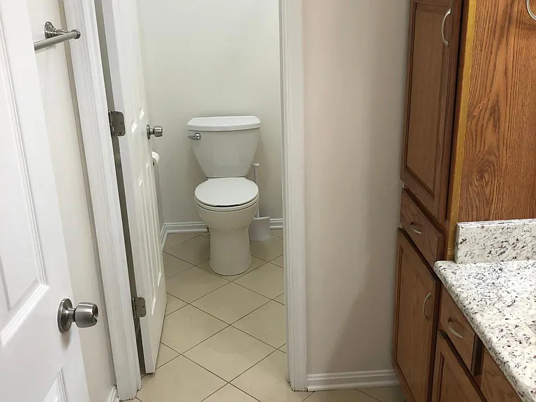 1237 Seron Ct — Photo 16