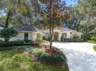 4721 Rigging Dr, Fernandina Beach, FL 32034