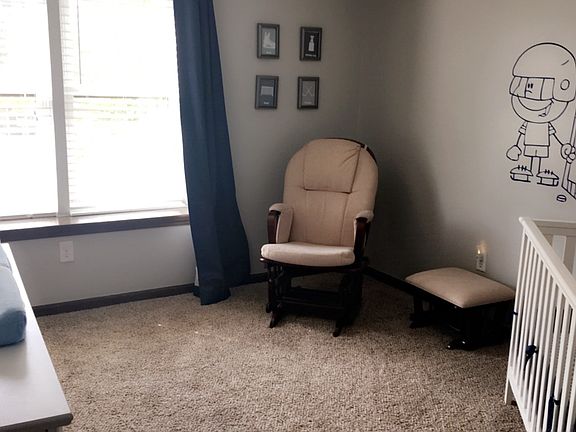 4th image of 13867 Biscayne Dr