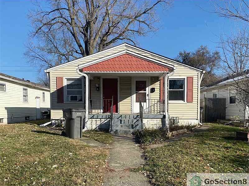 1st image of 1713 N Colorado Ave