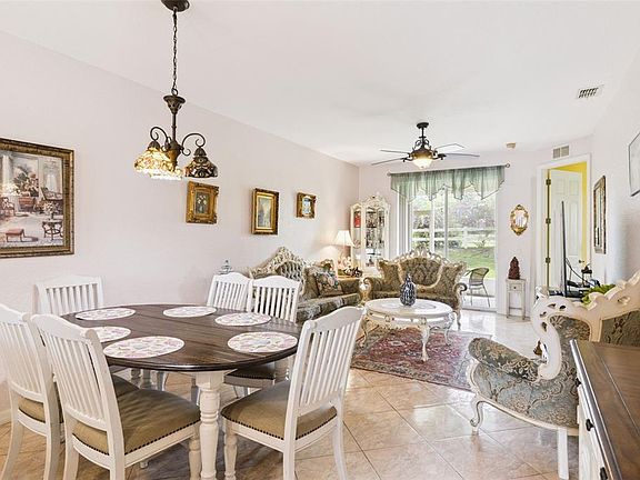 5th image of 5101 LAKE MARION GOLF RESORT #5101