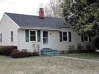 1st image of 4744 Arundel Ave