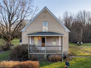 103 Hornyak St, Amherst, OH 44001