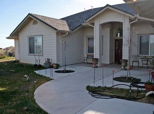 11858 Justin Ct, Jamestown, CA 95327