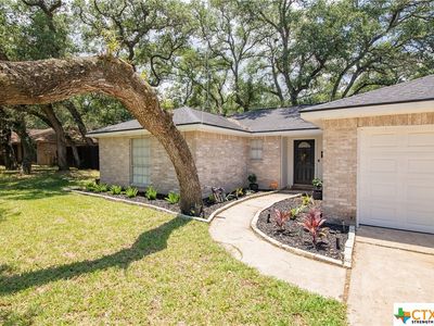 211 W Acorn Dr, Victoria, TX, 77905