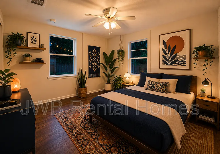 5742 Newberg Ln — Photo 9
