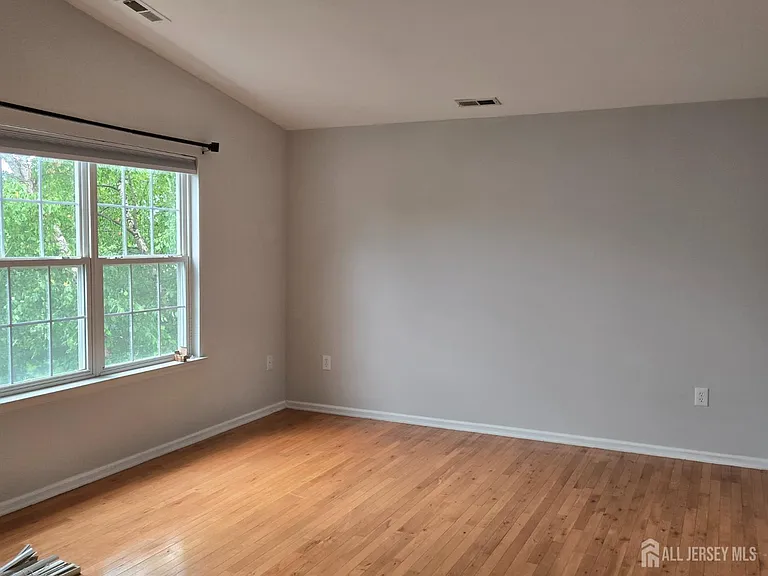 6 Chimney Ct — Photo 27