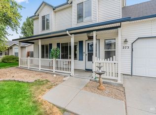 273 E Screech Owl Dr, Kuna, ID 83634