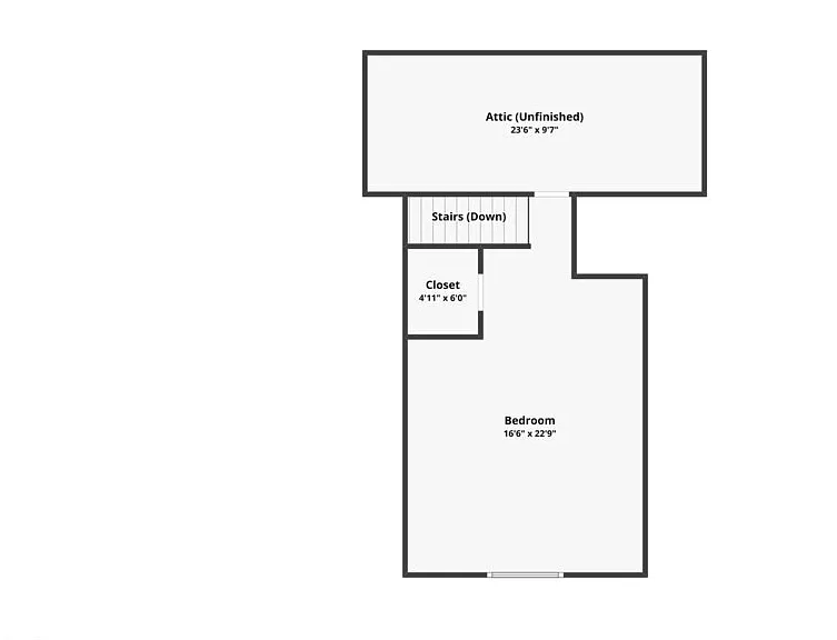 6381 Paddington Way — Photo 3