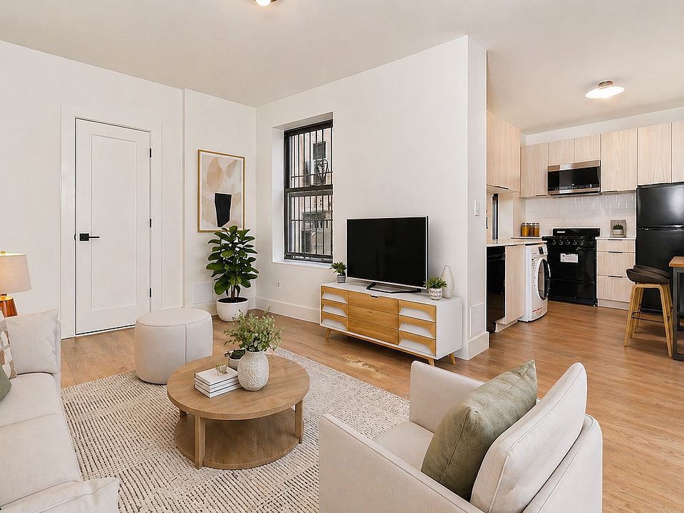 1st image of 200 2nd Ave #46