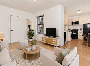 200 2nd Ave #46, New York, NY 10003