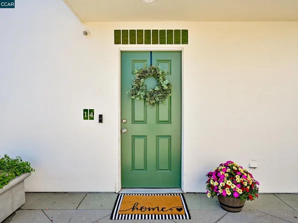 14 Mozden Ln, Pleasant Hill, CA 94523