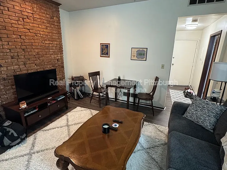 332 Lehigh Ave #2B — Photo 9
