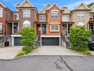 23 The Preserve, Woodbury, NY, 11797