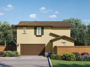 2153 Oryan Rd, Rohnert Park, CA 94928