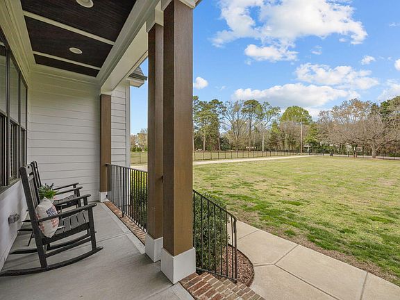 5th image of 9201 Penny Rd