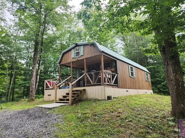 0 Curtiss Rd, Camden, NY 13316