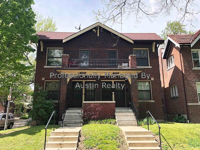 1st image of 2029 Alfred Ave #1F