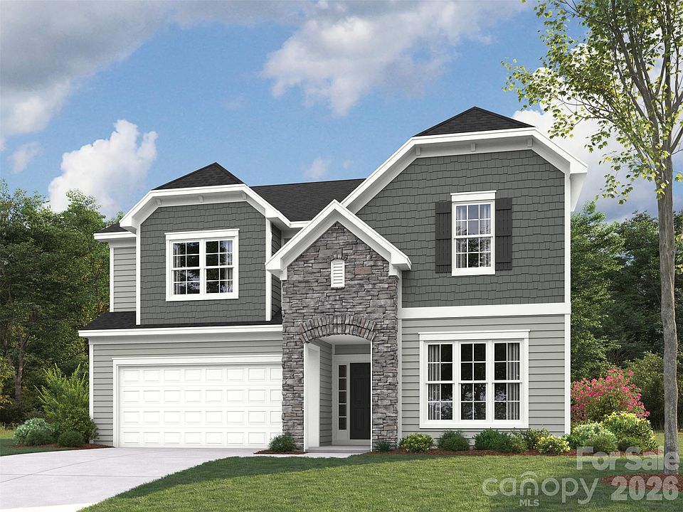 1st image of 3802 Dahlia Dr #Cgw0001