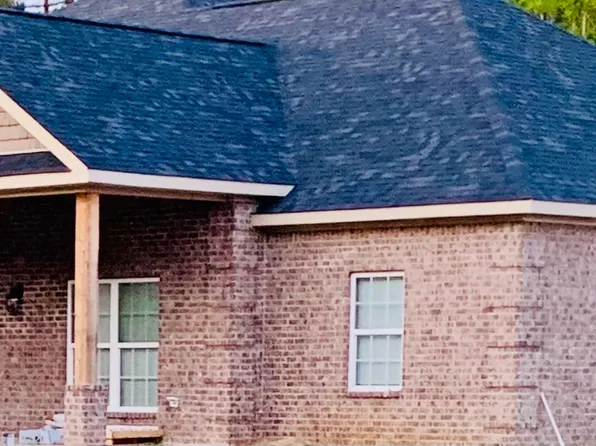 (undisclosed Address), Columbus, MS 39702